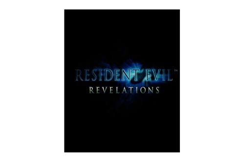 resident evil revelations hd review cover art