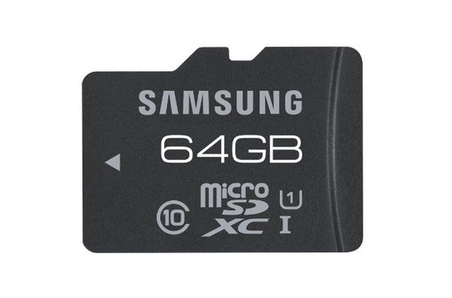 samsung galaxy s4 accessories 16gb microsd card