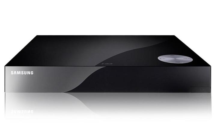 samsung smart media player marries cable and ott in one box set top