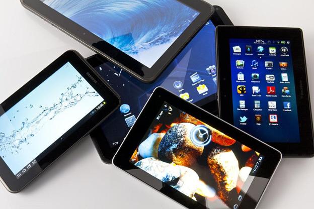 Tablets_Group