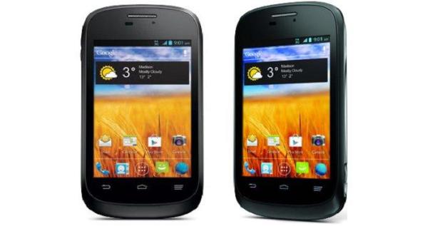 US-Cellular-Launches-Affordable-ZTE-Director-Smartphone