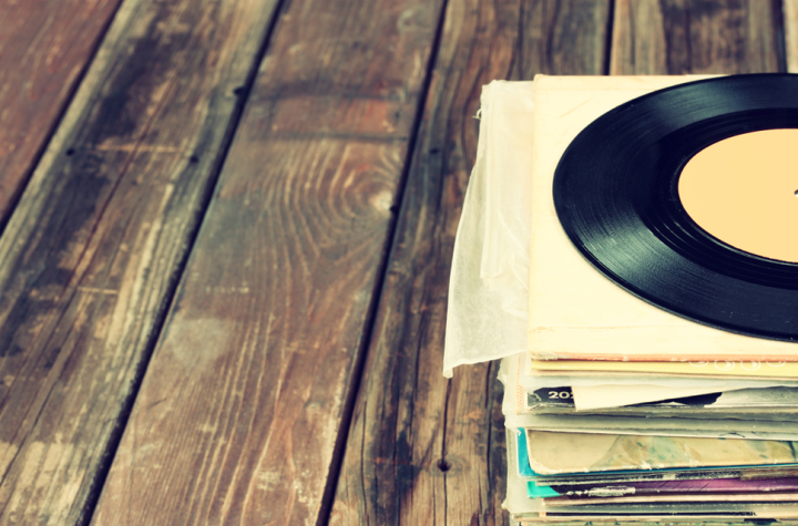 vinyl outpaces digital downloads rip