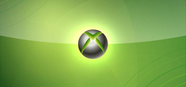 Xbox One vs. Xbox 360 Spec Showdown