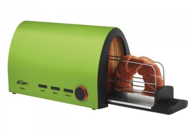 arzum-firrin-side toaster