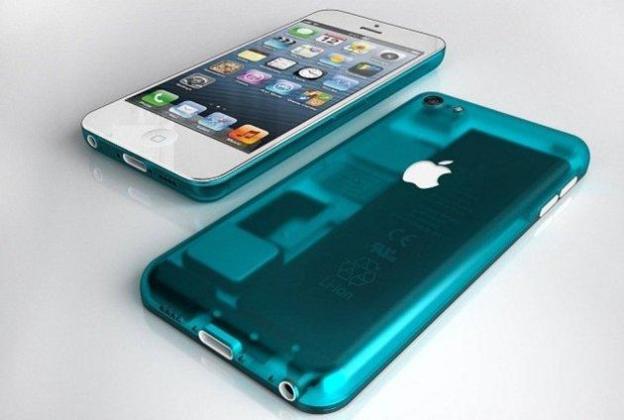 cheap-iphone-concept-0