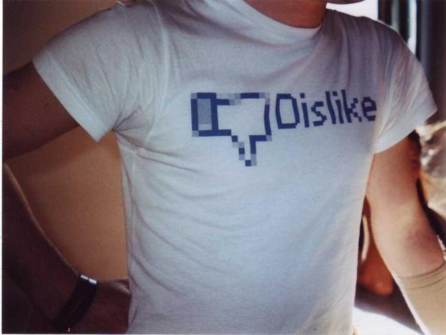 twitter steals teen love from facebook dislike shirt