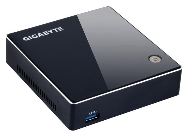 gigabyte-brix1