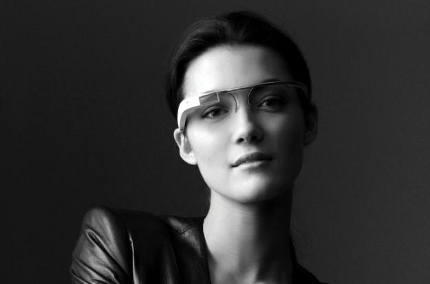 google glass everything you need to know header