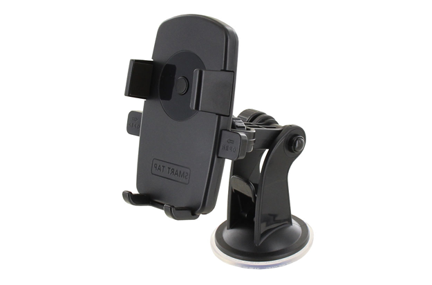 samsung galaxy s4 accessories iottie easy one touch universal car mount holder 3