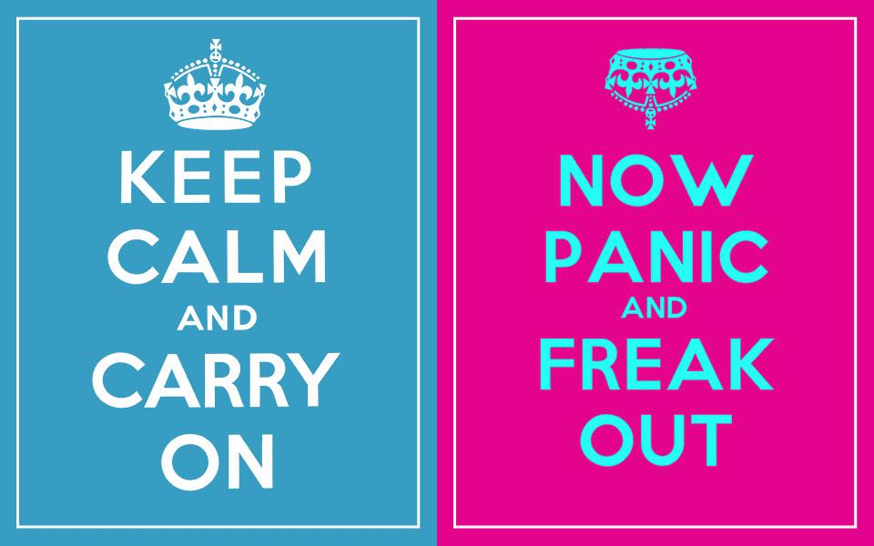 keep-calm-now-panic-yahoo-tumblr