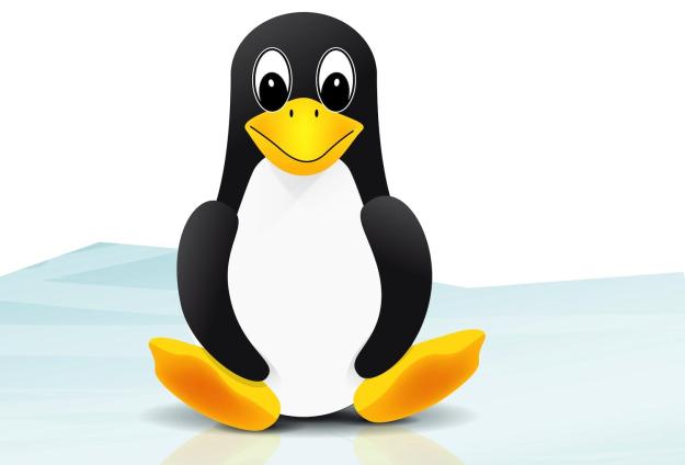 linux_penguin_2