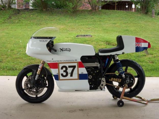 moto-electra electric motorcycle