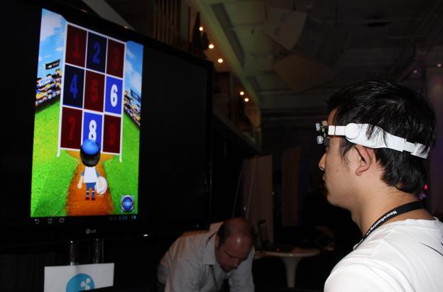 neurogaming conference 2013 image7
