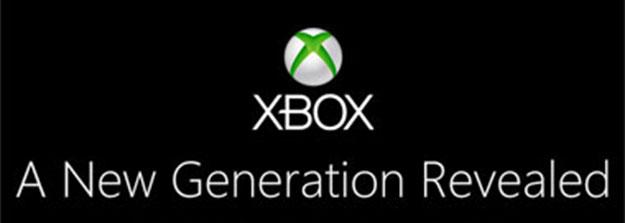 Next Gen Xbox Controller Concept