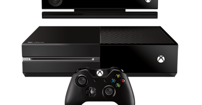 Xbox One S All Digital and Xbox Game Pass on Display Editorial Photography  - Image of corporation, cotana: 260327547