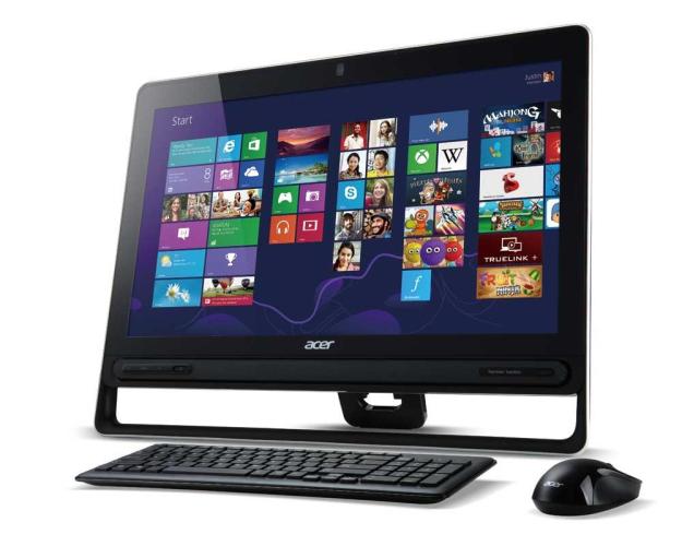 Acer-Z3-AIO_dt