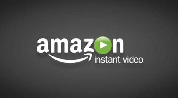 Amazon-Instant-Video-main