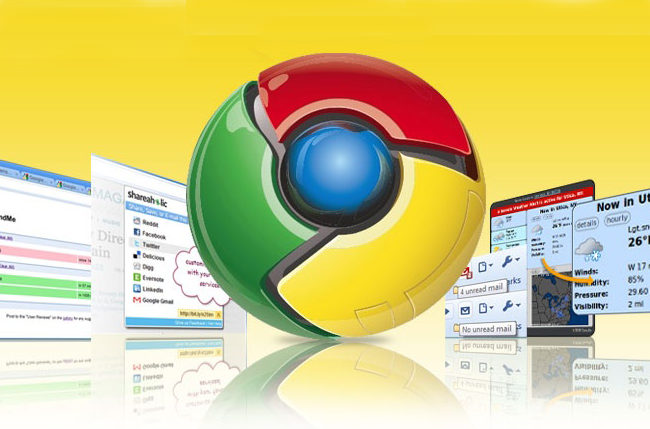 best google chrome extensions version 1409878829 header