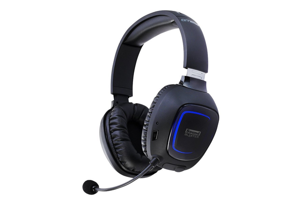 best ps3 headsets creative sound blaster tactic 3d omega
