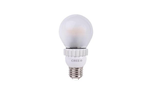 Cree-LED-lightbulb