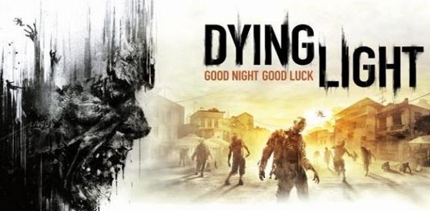 Dying Light preview 4