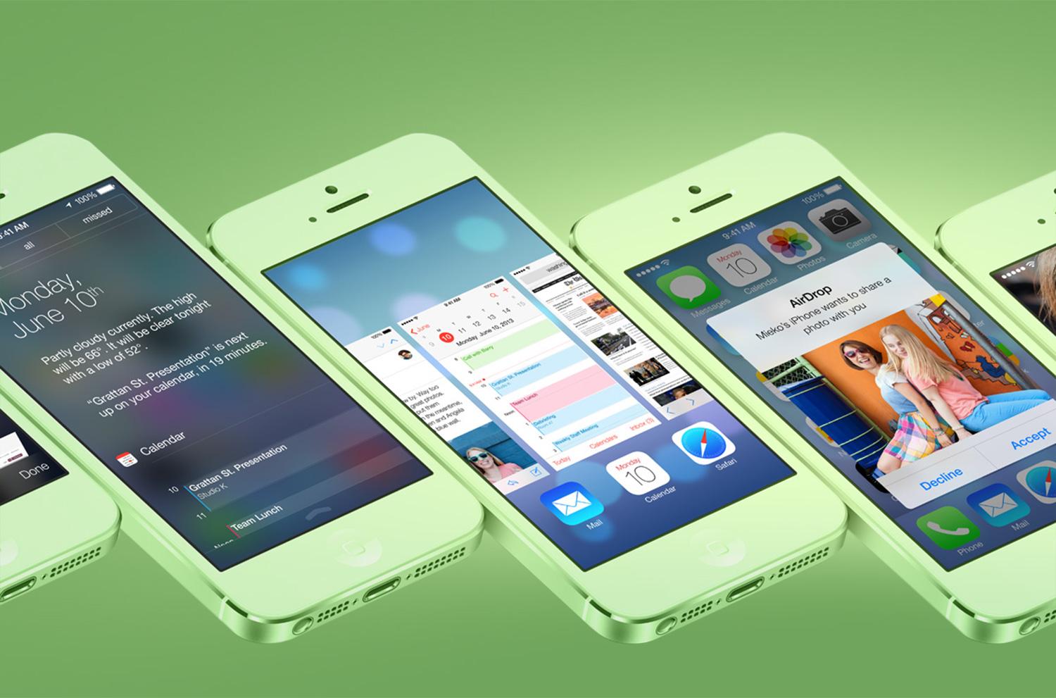 From-1-to-iOS-7-header