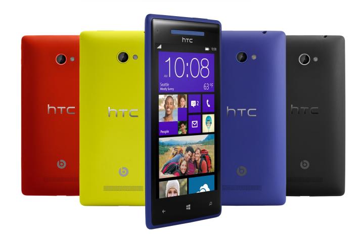microsoft wants windows phone on htcs android phones htc wide