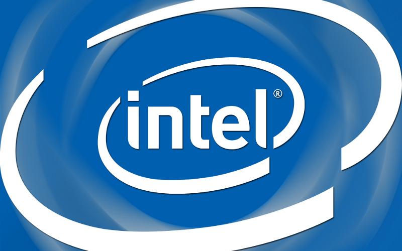 Intel-Releases-Silvermont-CPU-Architecture-for-Mobile-Devices-2
