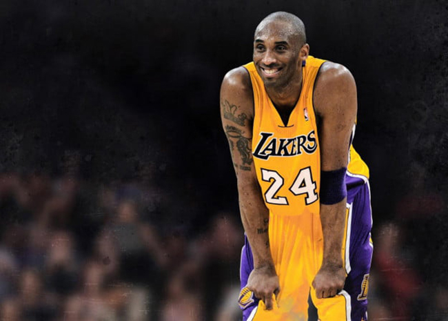 lebron who nba announces winners of their social media awards kobe header 2