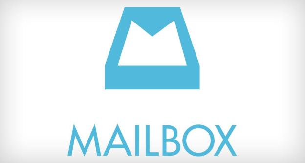 MailboxBanner