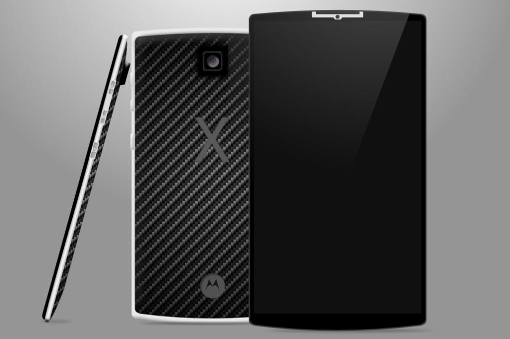Сайт 10 смартфонов. Смартфон Моторола большой экран. Моторола смартфон с кожаной крышкой. Motorola x6. Moto x 3 m.
