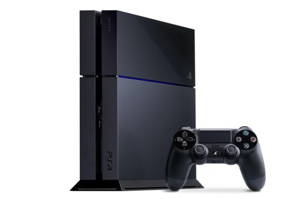 PS4-standing-and-controller
