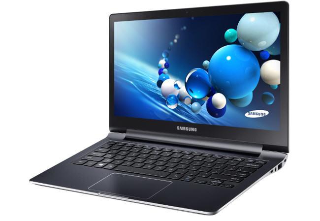 samsung launches ativ book 9 plus and tab 3 to usa  alternate