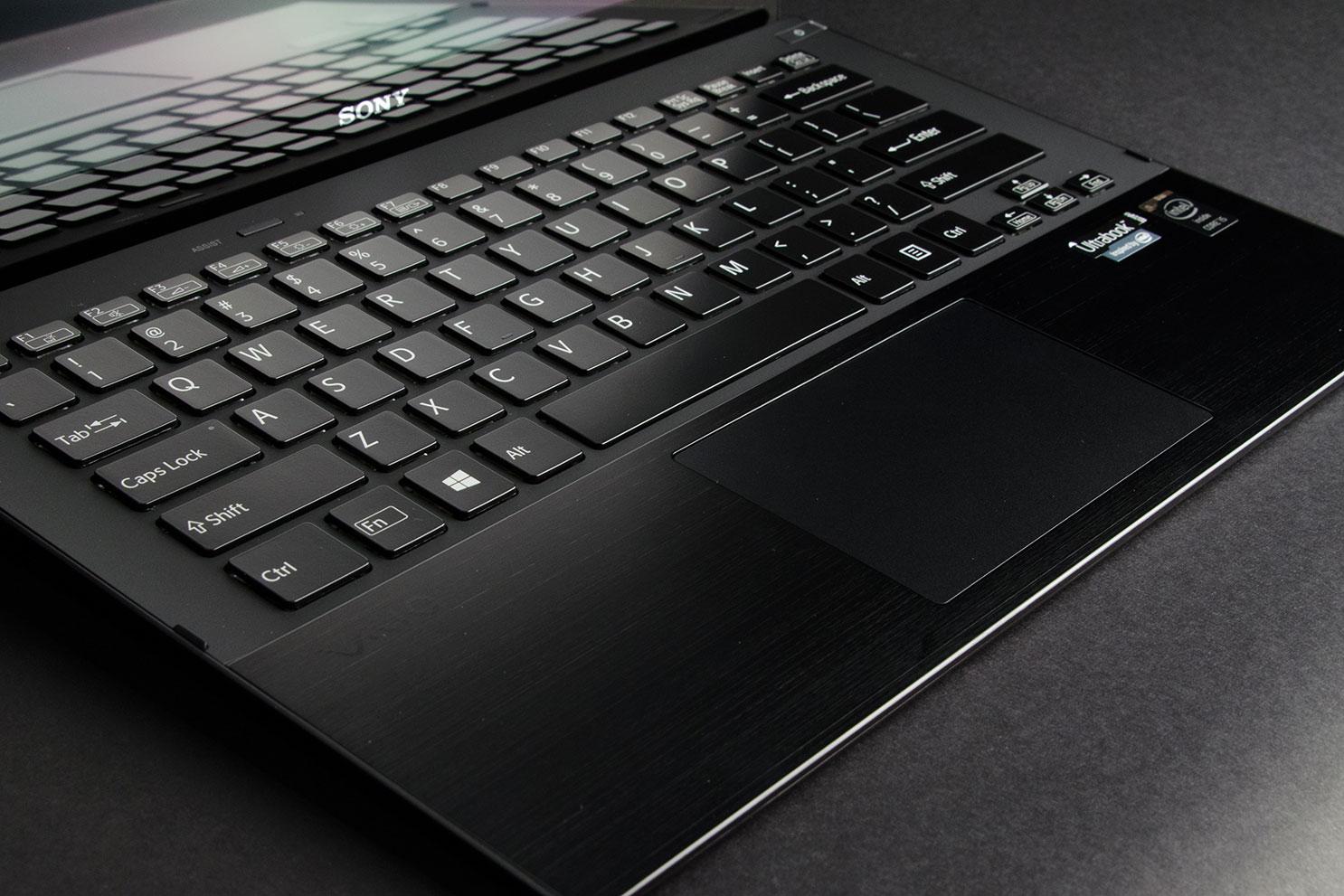PC/タブレット ノートPC Sony Vaio Pro 13 review | Digital Trends