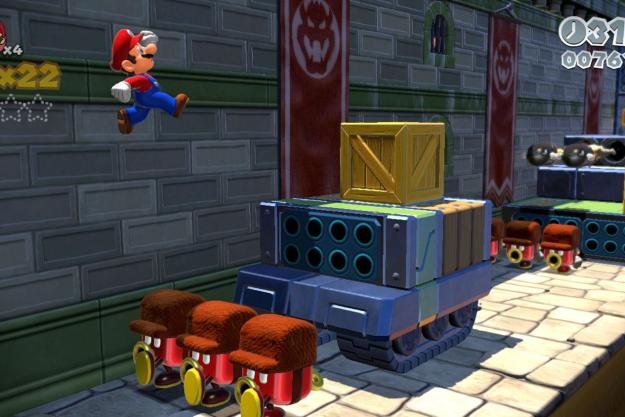 Super-Mario-3D-World-screenshot-6