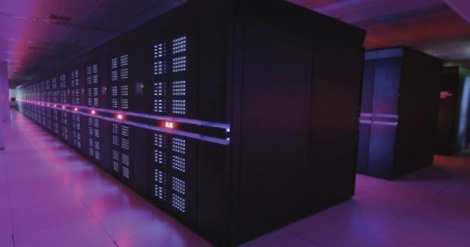 japan worlds fastest supercomputer tianhe2chinasupercomputer