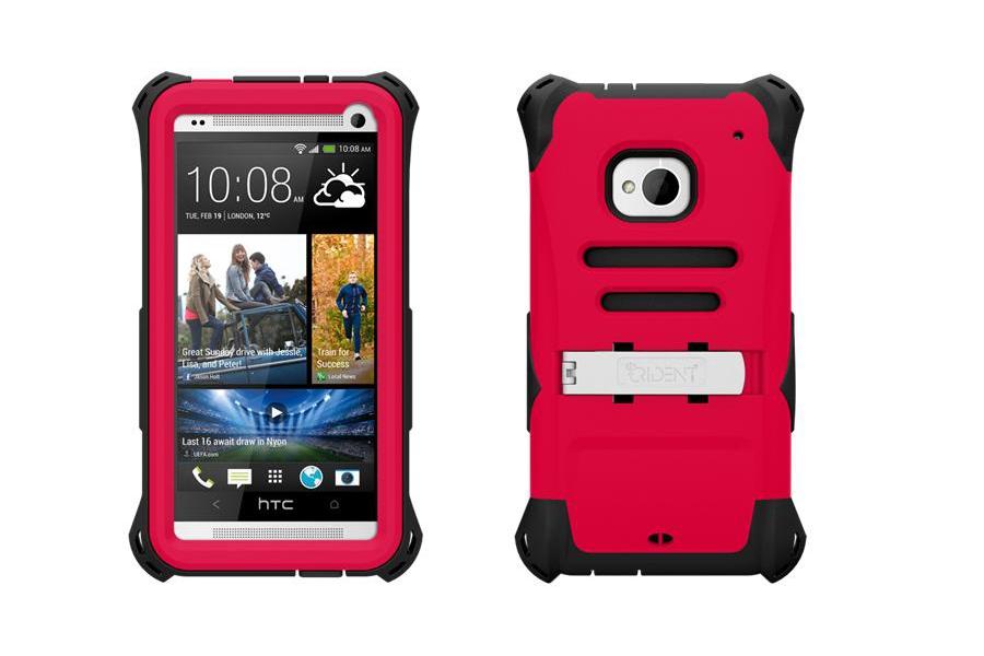 Best One cases Digital Trends