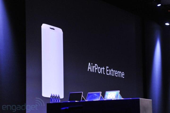 apple airport base station dns vulnerability patched applewwdc2013 extreme