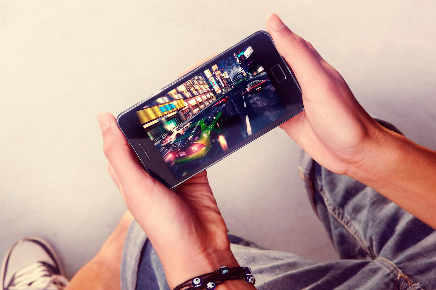 The best Android games available right now (July 2022)