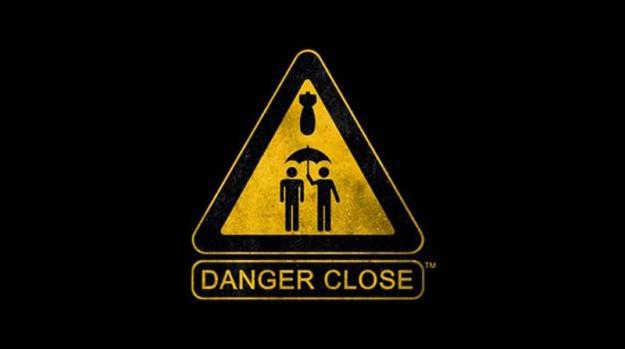 danger-close-logo