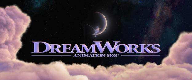 dreamworks_animation_logo_1