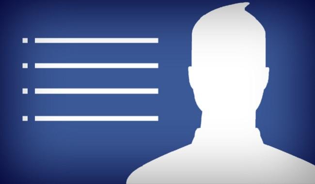 facebook-lists-restricted-acquaintances-differences