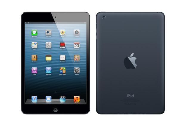 iPad-Mini-2_1356340167