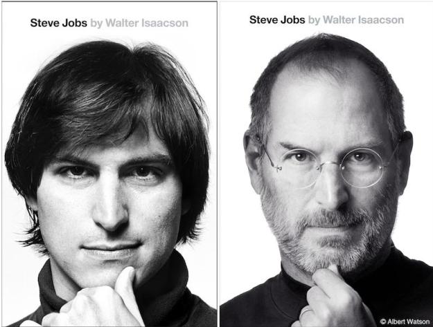 jobs covers