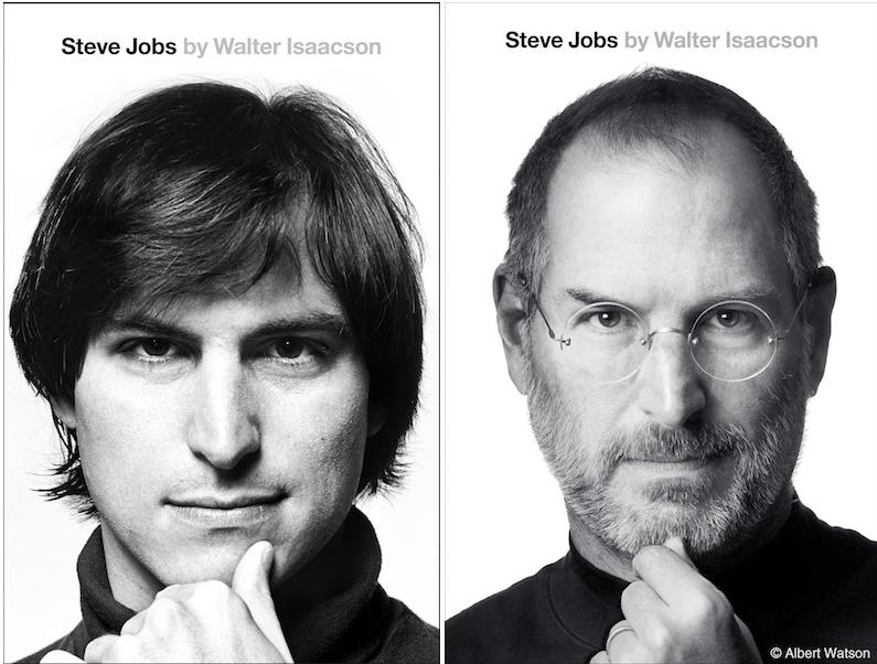 jobs covers