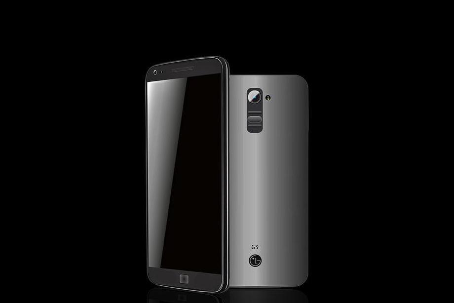 best upcoming phones lg g3 concept 920x614