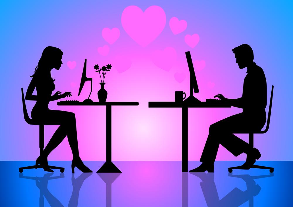 Gratis online dating i Zambia