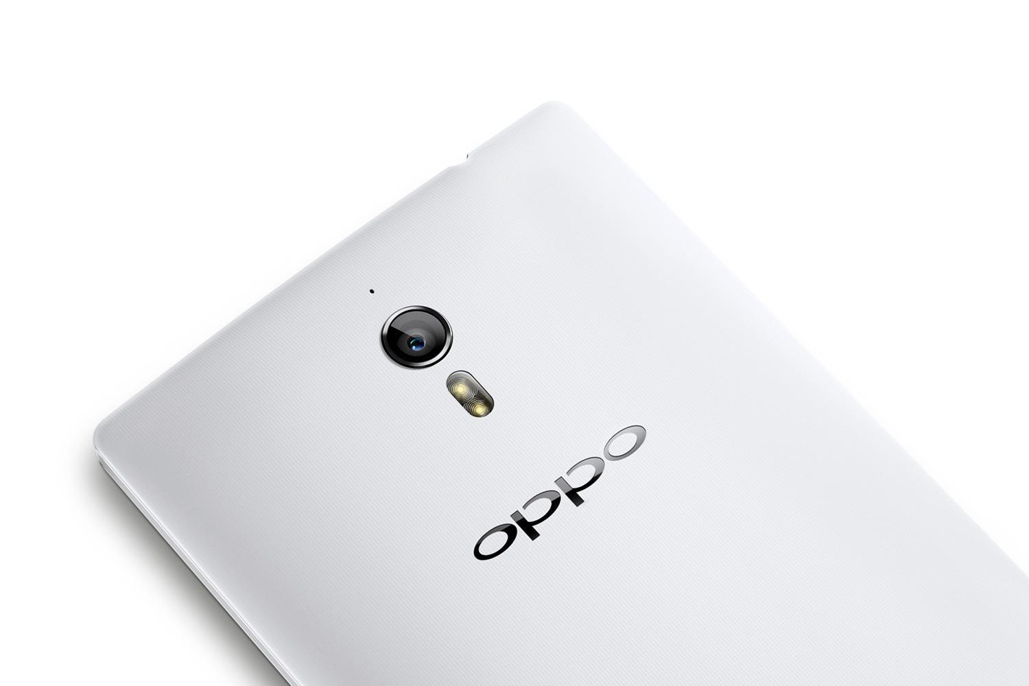 best upcoming phones oppo find 7 03 1500x1000