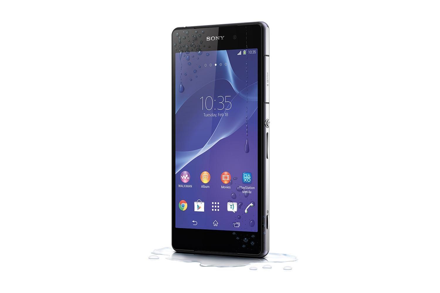 best upcoming phones sony xperia z2 2 1500x1000