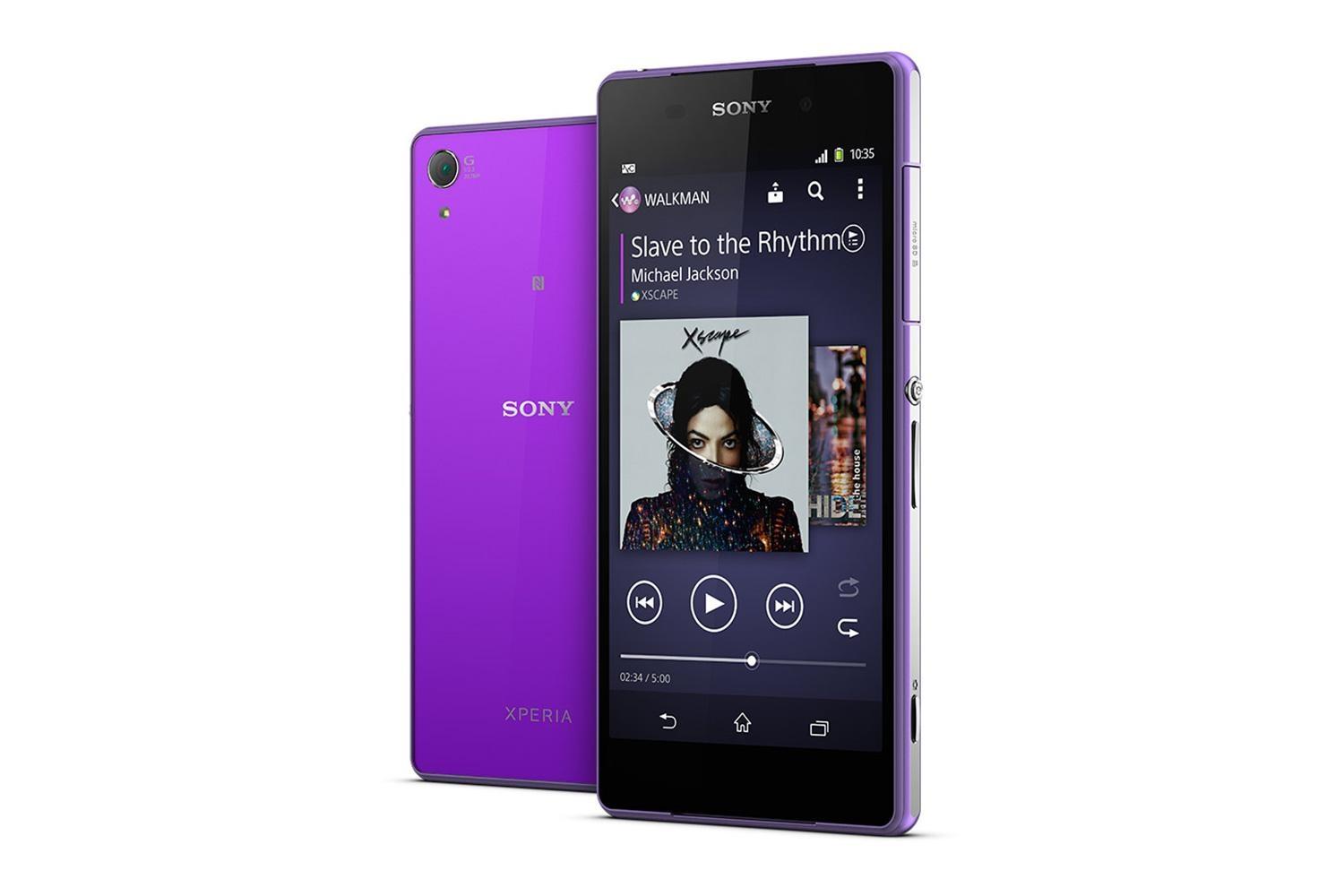 best upcoming phones sony xperia z2 3 1500x1000